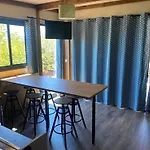 Mobil 35 M2 L Ile D Or Saint-raphael Camping Saint-Raphaël