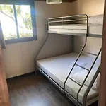 Mobil 35 M2 L Ile D Or Saint-raphael
