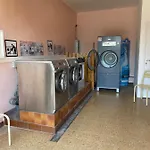 Mobil 35 M2 L Ile D Or Saint-raphael * Saint-Raphaël