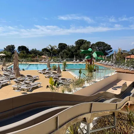 35 M2 L Ile D Or Saint-raphael