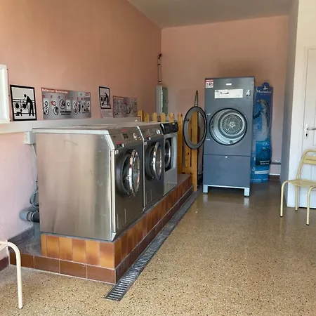 35 M2 L Ile D Or Saint-raphael * Saint-Raphael (Var)